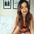 dannibrownslondonfree OnlyFans Leaked 

 picture 1