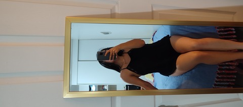 View dannibunny (DanniBunny🐇) OnlyFans 98 Photos and 15 Videos for free 

 picture 2