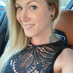 dannidaniels OnlyFans Leaks 

 picture 1