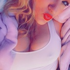dannidarling501 (Dani) OnlyFans Leaked Videos and Pictures 

 picture 1