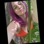 dannidelish420 OnlyFans Leaked Photos and Videos 

 picture 1