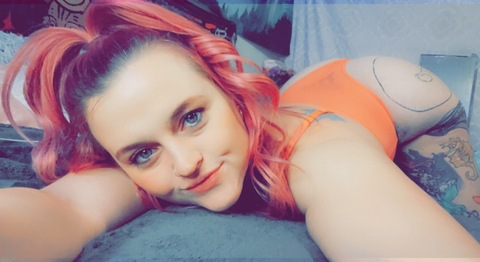 dannidelish420 OnlyFans Leaked Photos and Videos 

 picture 2