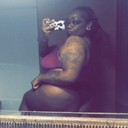 Onlyfans free content dannidior 

 picture 1