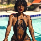 Download dannie.lewis OnlyFans videos and photos free 

 picture 1