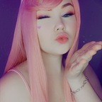 Download danniechuu OnlyFans content for free 

 picture 1