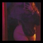 Onlyfans leak danniehide 

 picture 1