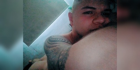 @danniel.hoyos leaks Onlyfans gallery free 

 picture 2