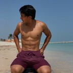 danniel246 OnlyFans Leaked Photos and Videos 

 picture 1