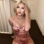 Get Free access to @danniele (Guțu Daniela) Leaks OnlyFans 

 picture 1
