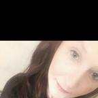 View u10880916 (dannielle) OnlyFans 0 Photos and 0 Videos leaks
picture 1