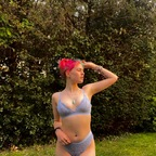 Onlyfans leak dannielle02 

 picture 1