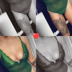 Get Free access to @danniellemcc (Danni97) Leaked OnlyFans 

 picture 1