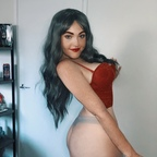 View danniemarie OnlyFans content for free 

 picture 1