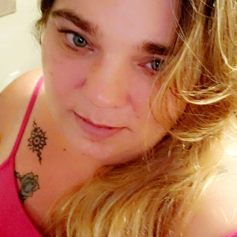 Onlyfans leaked dannieray80 

 picture 2