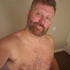 dannietops OnlyFans Leaked (14 Photos and 3 Videos) 

 picture 1