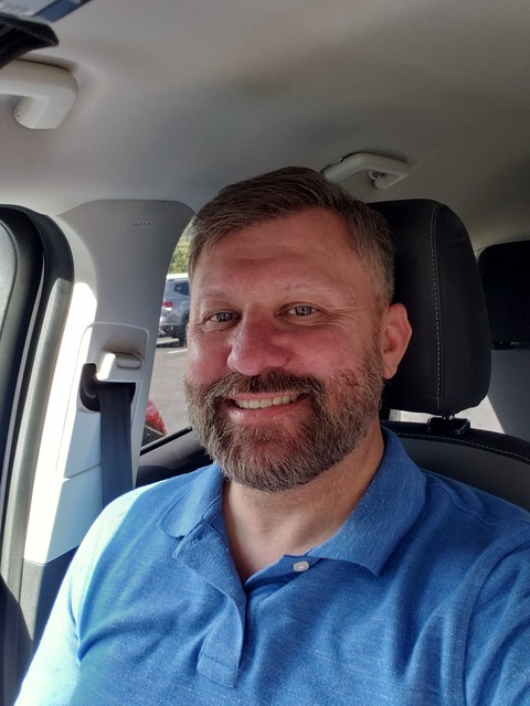 dannietops OnlyFans Leaked (14 Photos and 3 Videos) 

 picture 2