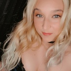 View dannievans OnlyFans videos and photos for free 

 picture 1