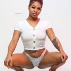 Onlyfans free content dannigiirr 

 picture 1