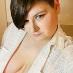 Onlyfans free content dannii9292free 

 picture 1