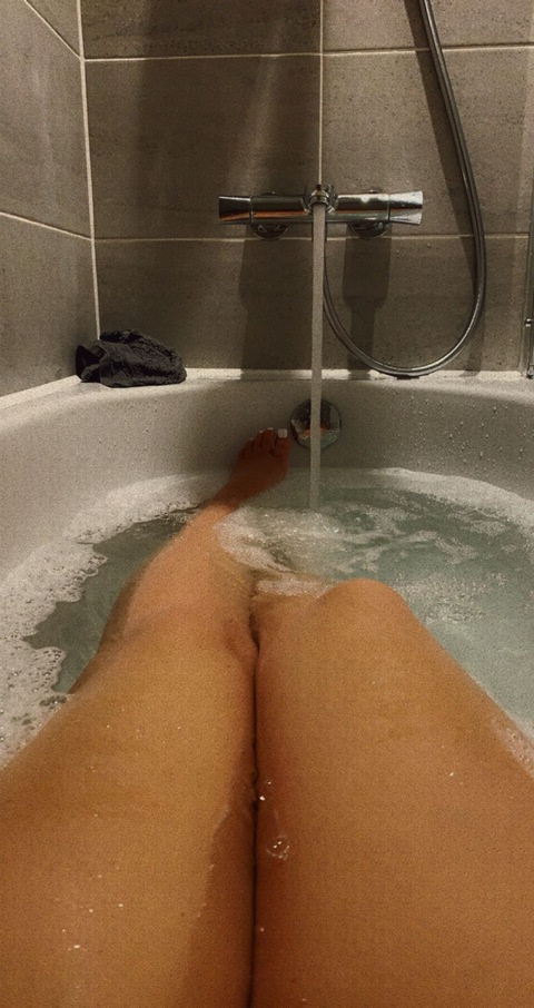 Download dannii_jade5 OnlyFans content free 

 picture 2