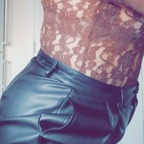 View DanniiRogers (danniirogers22) OnlyFans 0 Photos and 0 Videos gallery
picture 1