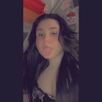 @danniiyquinnn leaked Onlyfans videos free 

 picture 1