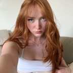 View dannikalj OnlyFans videos and photos for free 

 picture 1