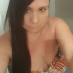 View dannilouise16 OnlyFans content for free 

 picture 1