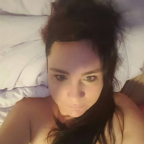 View dannilouise16 OnlyFans content for free 

 picture 2