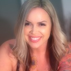 @dannilove33 leaks Onlyfans content free 

 picture 1