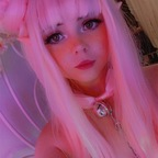 dannimeow OnlyFans Leak (2213 Photos and 132 Videos) 

 picture 1