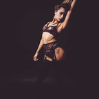 Onlyfans leaked dannisins 

 picture 1