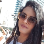 dannita OnlyFans Leak
picture 1