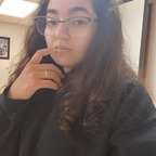danniteeny (DanniTeeny) free OnlyFans Leaked Pictures and Videos 

 picture 1