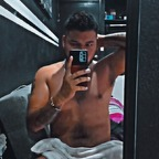 @dannking69 leak Onlyfans gallery for free 

 picture 1