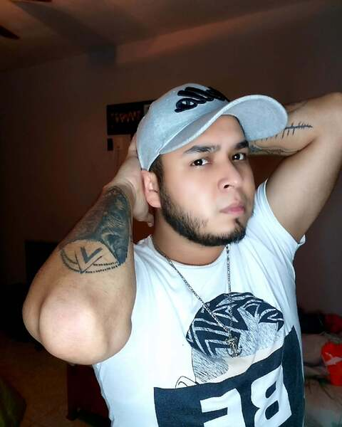 @dannking69 leak Onlyfans gallery for free 

 picture 2