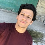 View dannmaking (xDannx (TOP 6.8%)) OnlyFans 114 Photos and 100 Videos leaked 

 picture 1