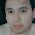 Download dannmtz OnlyFans content for free 

 picture 1