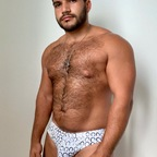 Onlyfans free content danny-crossx 

 picture 1
