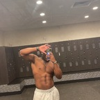 View Gabe (danny.dude) OnlyFans 2 Photos and 4 Videos for free 

 picture 1