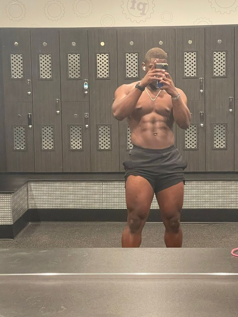 View Gabe (danny.dude) OnlyFans 2 Photos and 4 Videos for free 

 picture 2