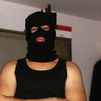 Onlyfans leaked danny18boy20 

 picture 1
