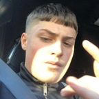 danny2002 OnlyFans Leaked (0 Photos and 0 Videos) 

 picture 1