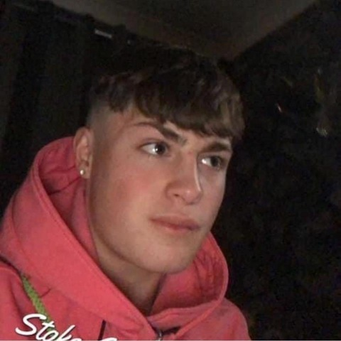 danny2002 OnlyFans Leaked (0 Photos and 0 Videos) 

 picture 2