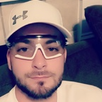 danny2022 OnlyFans Leaked (6 Photos and 0 Videos)
picture 1