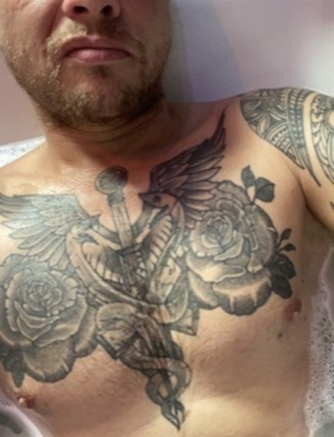 Free access to danny7979 Leak OnlyFans 

 picture 2