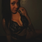 danny8282 (Danielle) OnlyFans Leaked Pictures and Videos 

 picture 1