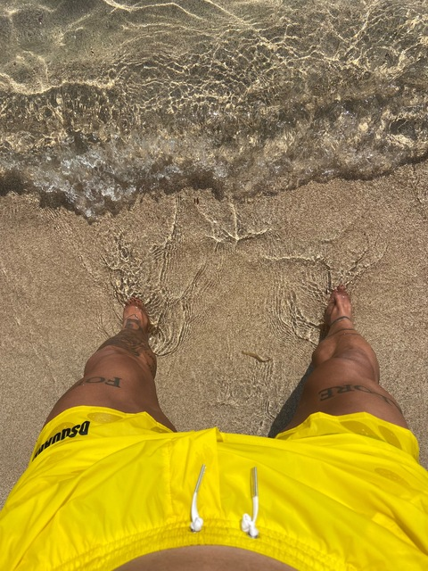 Get Free access to @danny9333 (Danny) Leaked OnlyFans 

 picture 2