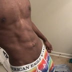 Download danny_dakidd OnlyFans content free 

 picture 1