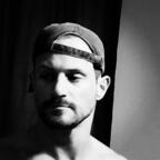 Onlyfans leak danny_diamond1 

 picture 1